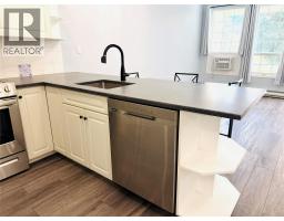 5052 Riverview Road Unit# 1004, Fairmont Hot Springs, BC V0B1L1 Photo 16