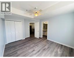 Dining room - 5052 Riverview Road Unit# 1004, Fairmont Hot Springs, BC V0B1L1 Photo 7