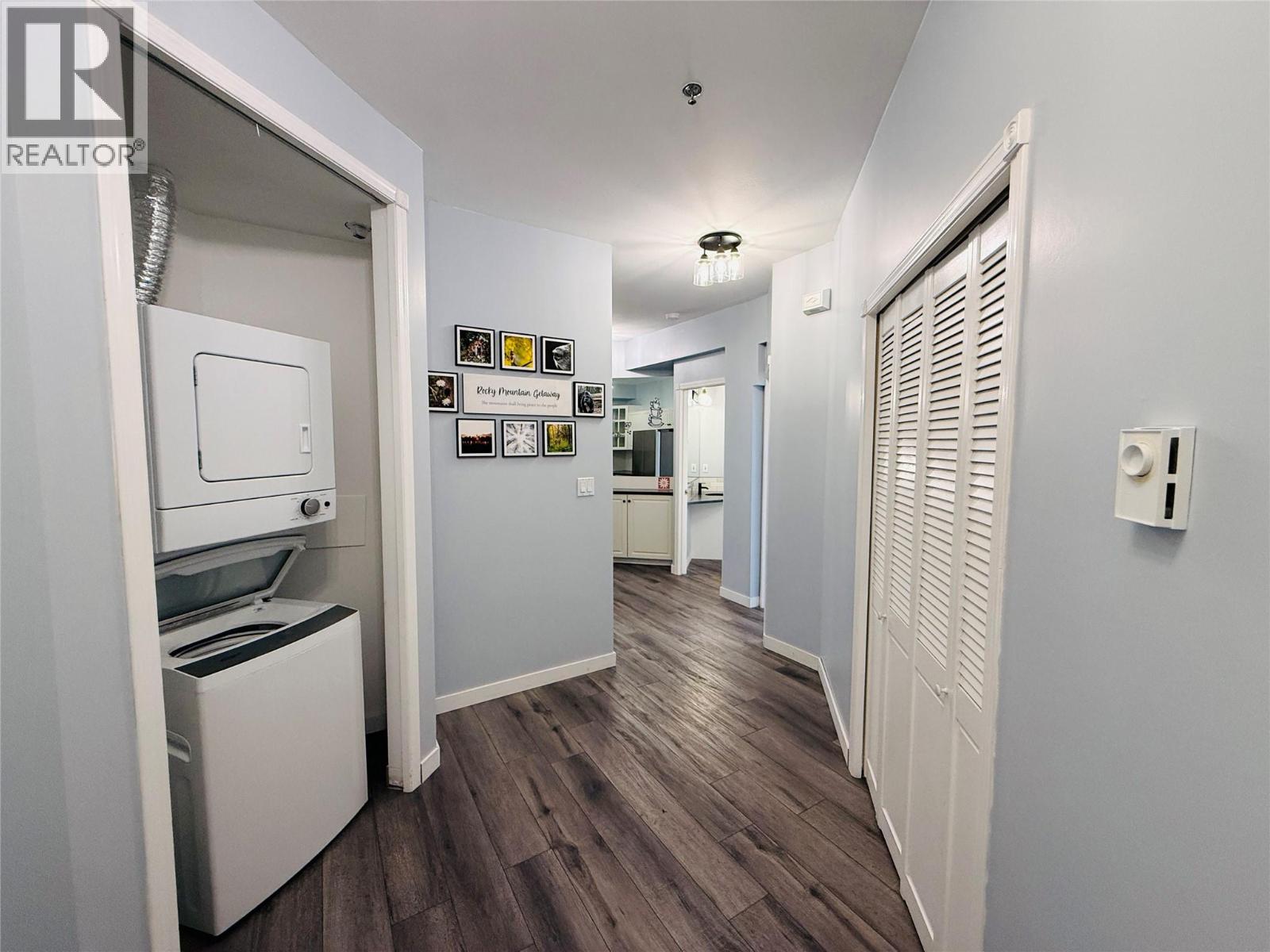 #1004 5052 RIVERVIEW Road - 5