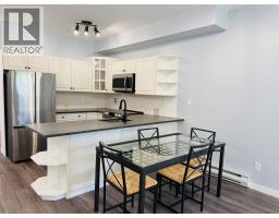 5052 Riverview Road Unit# 1004, Fairmont Hot Springs, BC V0B1L1 Photo 17