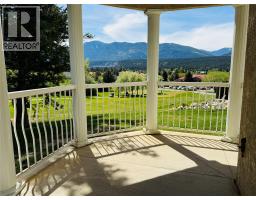 5052 Riverview Road Unit# 1004, Fairmont Hot Springs, BC V0B1L1 Photo 22