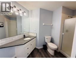 5052 Riverview Road Unit# 1004, Fairmont Hot Springs, BC V0B1L1 Photo 9