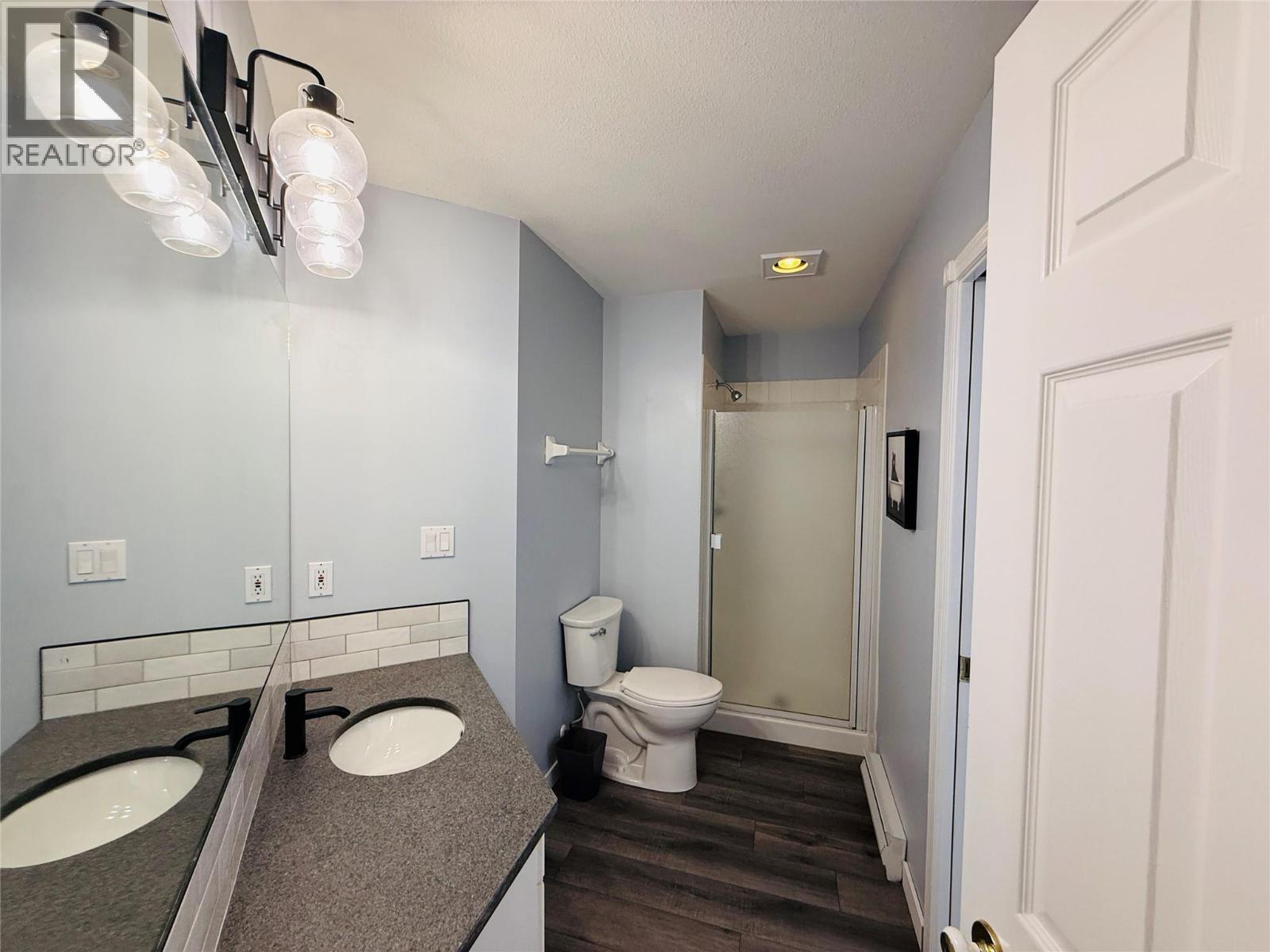 5052 RIVERVIEW Road Unit# 1004, Fairmont Hot Springs