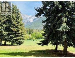 5052 Riverview Road Unit# 1004, Fairmont Hot Springs, BC V0B1L1 Photo 23
