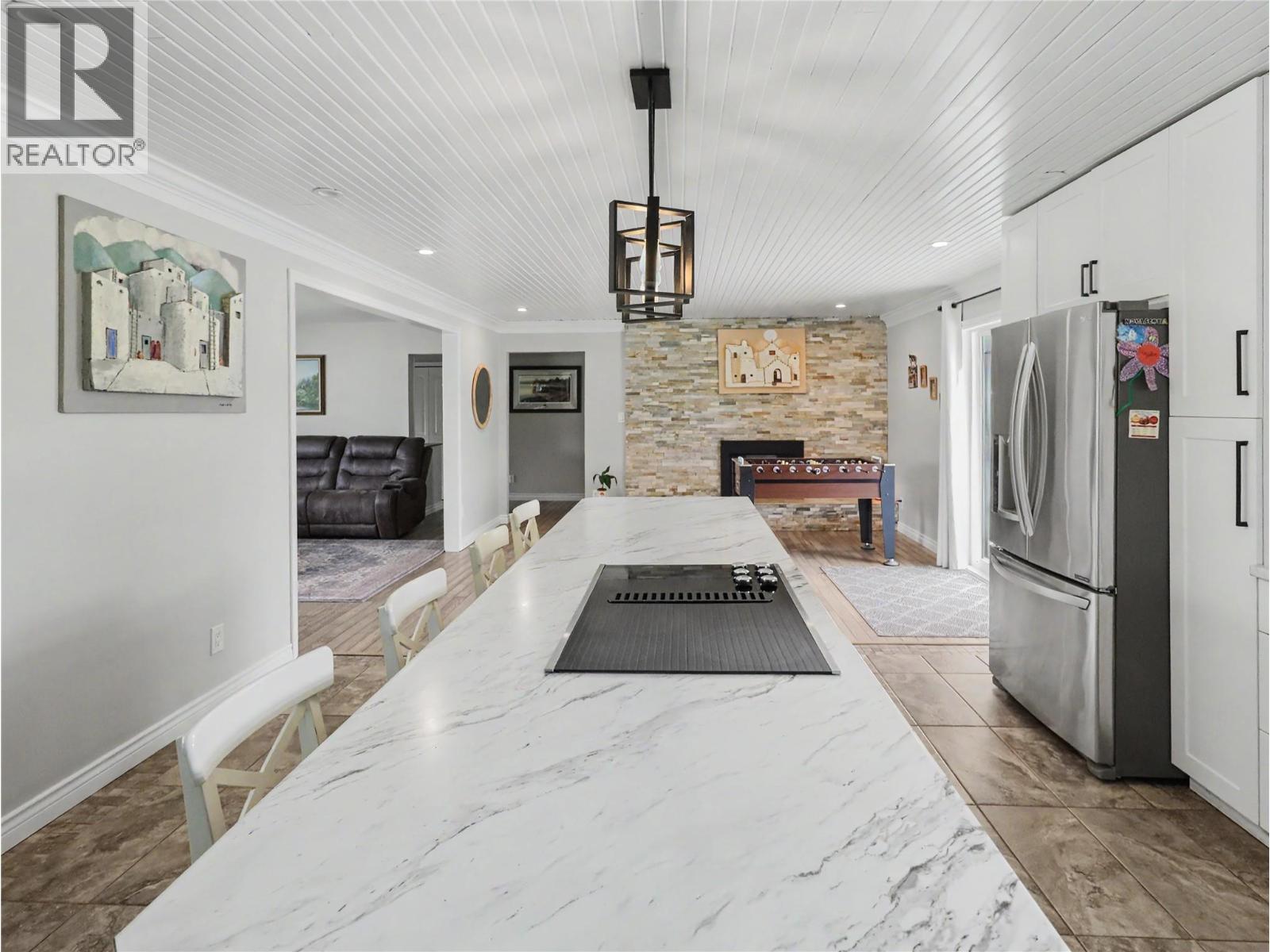 5015 SIMINOFF Road - 13