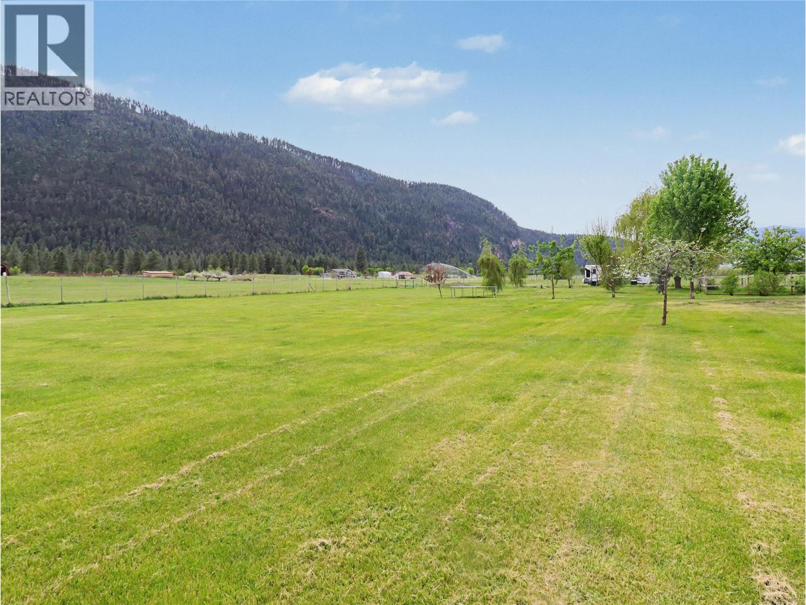 5015 SIMINOFF Road - 44