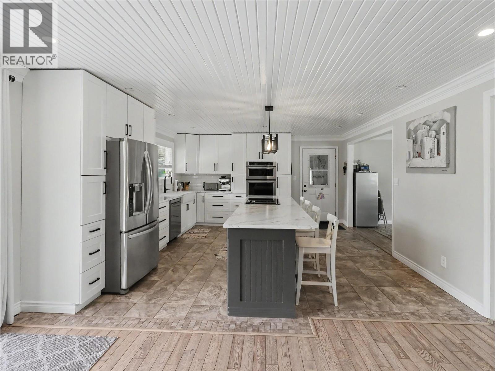 5015 SIMINOFF Road - 11