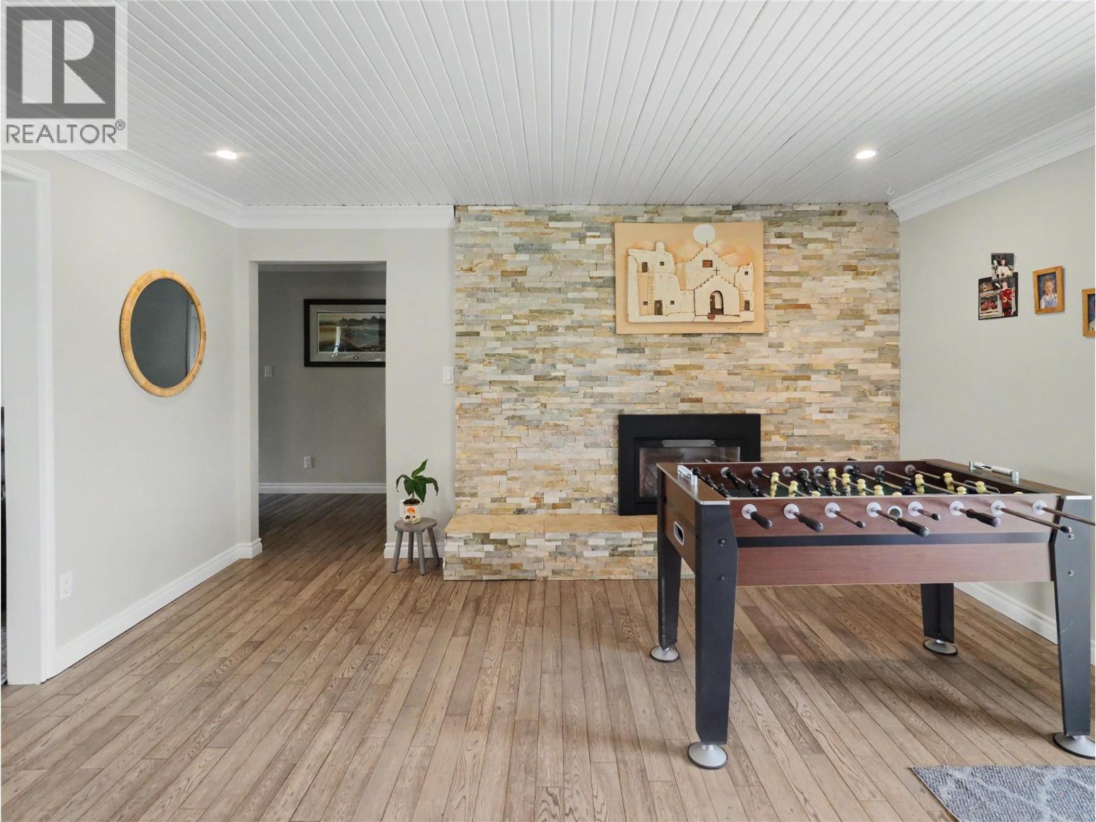 5015 SIMINOFF Road - 16