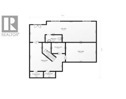 12854 Bens Road, Charlie Lake, BC V0C1H0 Photo 35