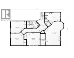 12854 Bens Road, Charlie Lake, BC V0C1H0 Photo 34