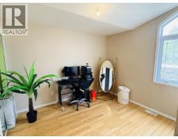 12854 Bens Road, Charlie Lake, BC V0C1H0 Photo 23