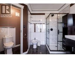12854 Bens Road, Charlie Lake, BC V0C1H0 Photo 20