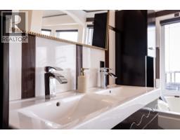 12854 Bens Road, Charlie Lake, BC V0C1H0 Photo 18