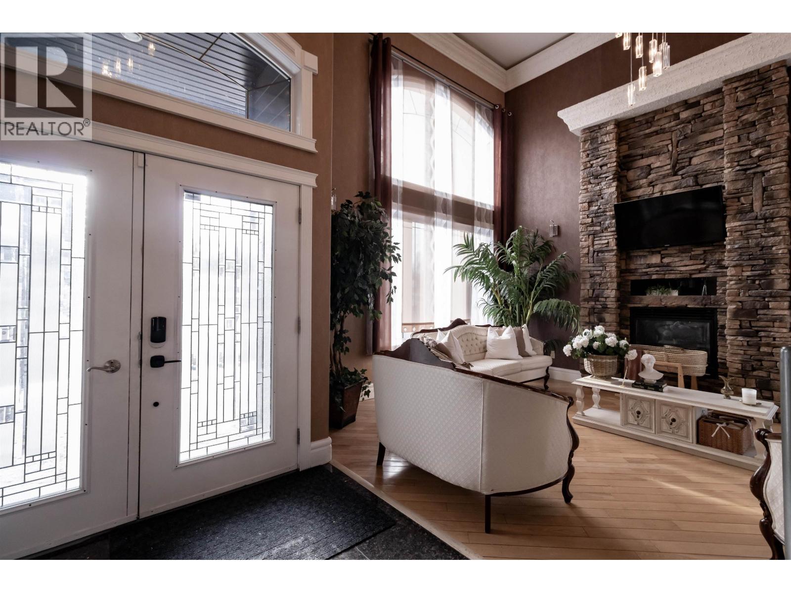 12854 BENS ROAD - 3