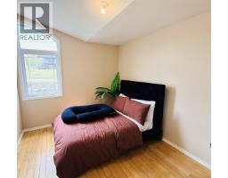 12854 Bens Road, Charlie Lake, BC V0C1H0 Photo 24