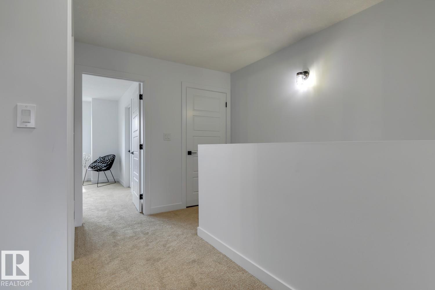 10213 92A AV NW - 22