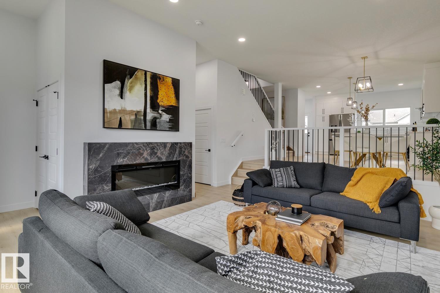 10213 92A AV NW - 5