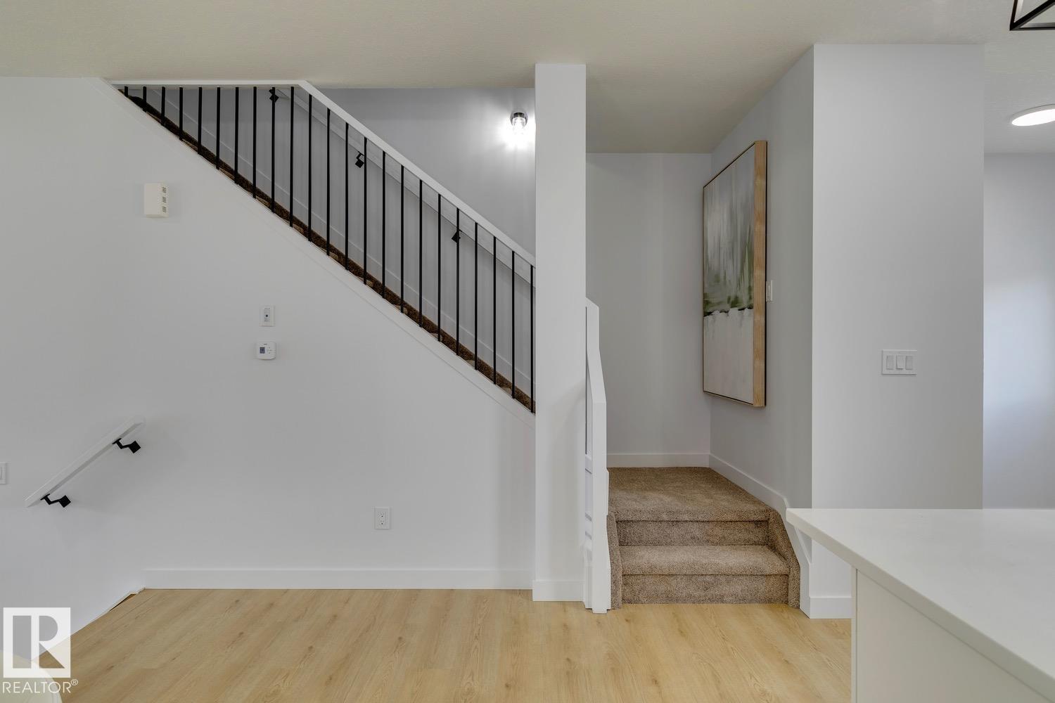 10213 92A AV NW - 20