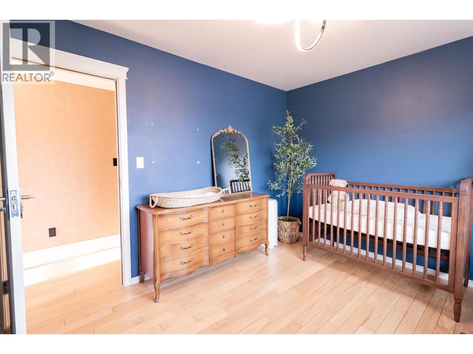 12854 BENS ROAD, Charlie Lake