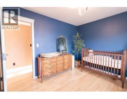 12854 Bens Road, Charlie Lake, BC V0C1H0 Photo 22