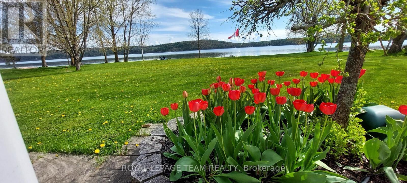 34 BIRD LAKE TRAIL - 28