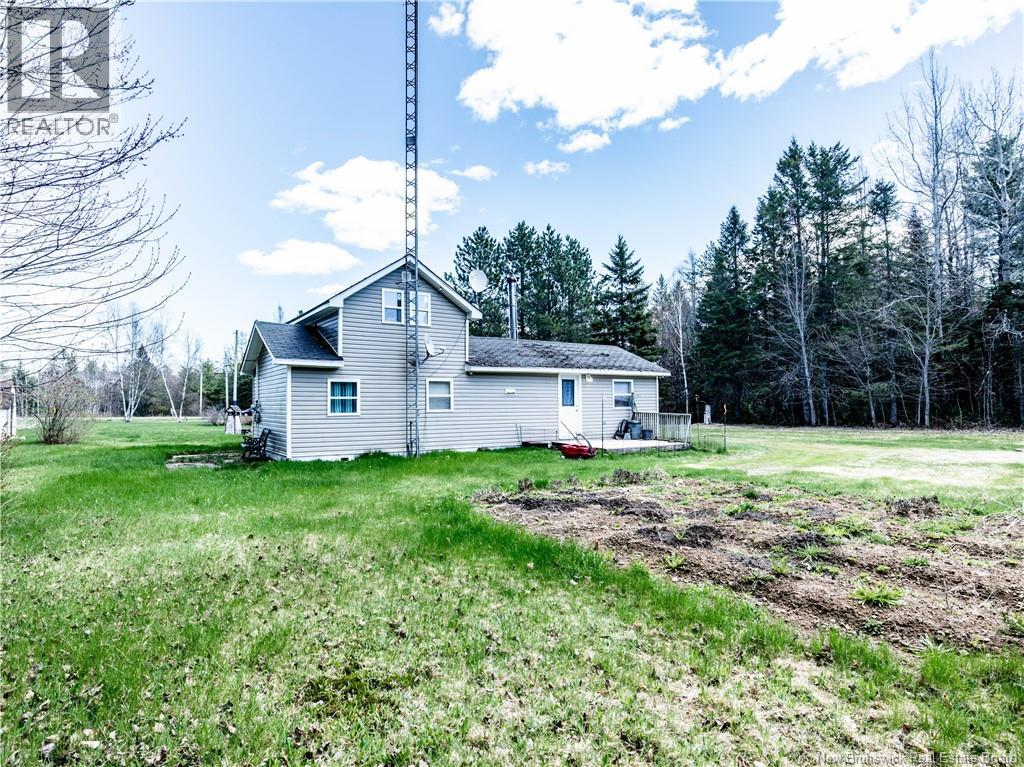 561 Gray Road - 4