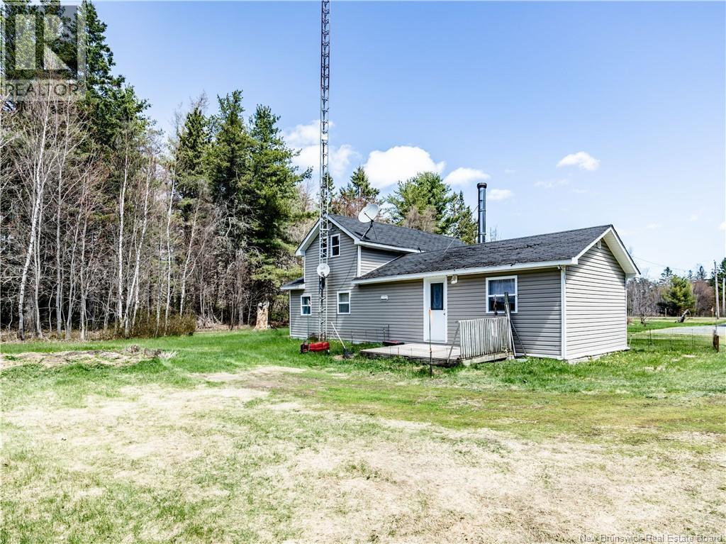 561 Gray Road - 27