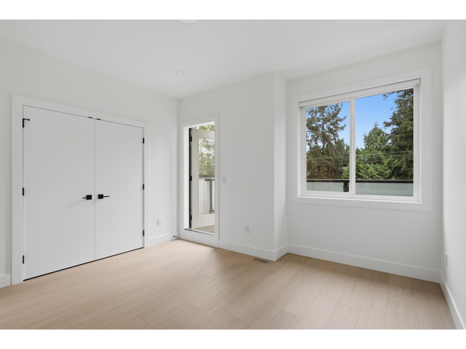 1 12863 MARINE DRIVE