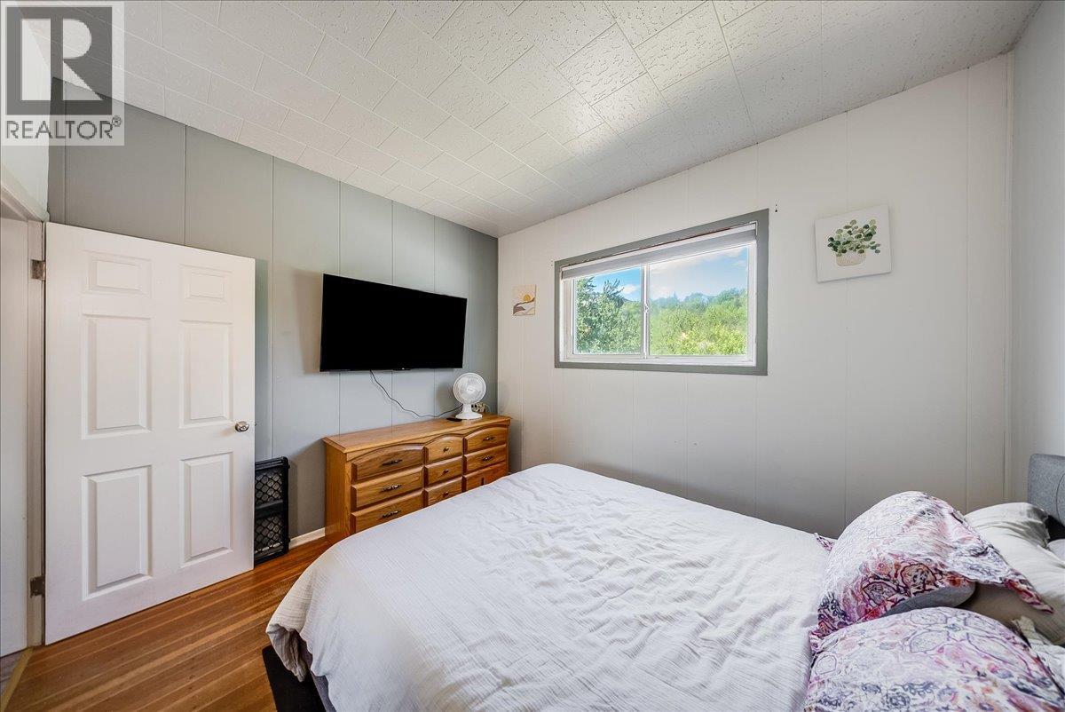 128 Haig Street - 13