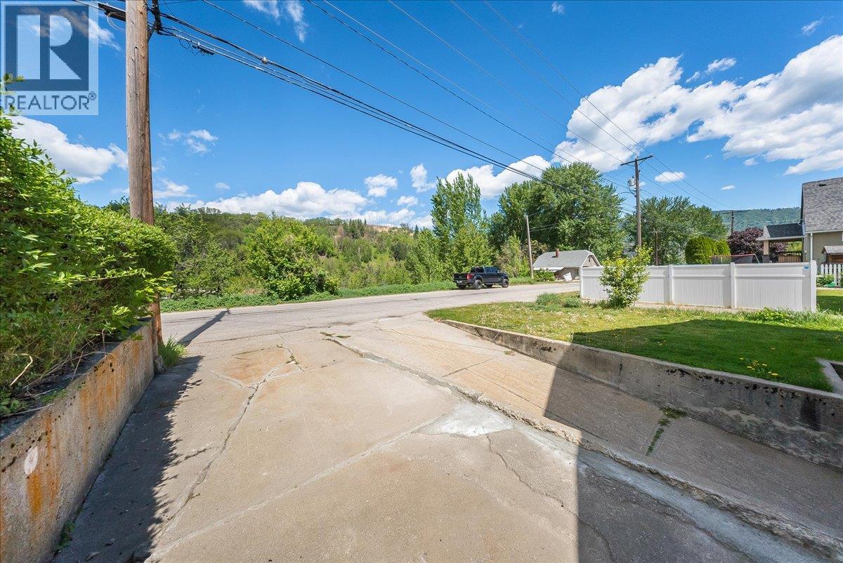 128 Haig Street - 34