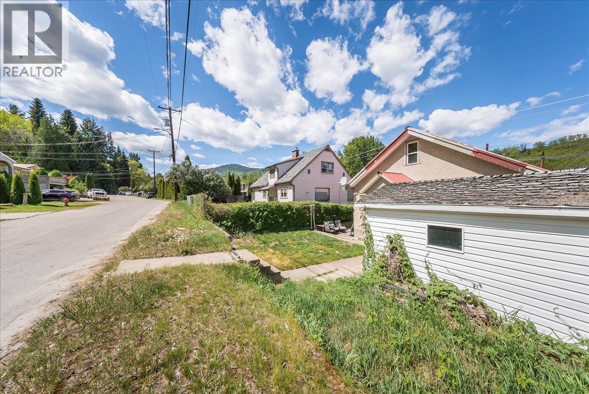 128 Haig Street - 38