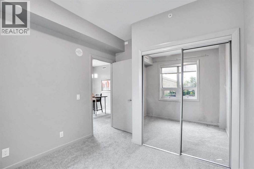 #210 1410 1 Street SE - 15