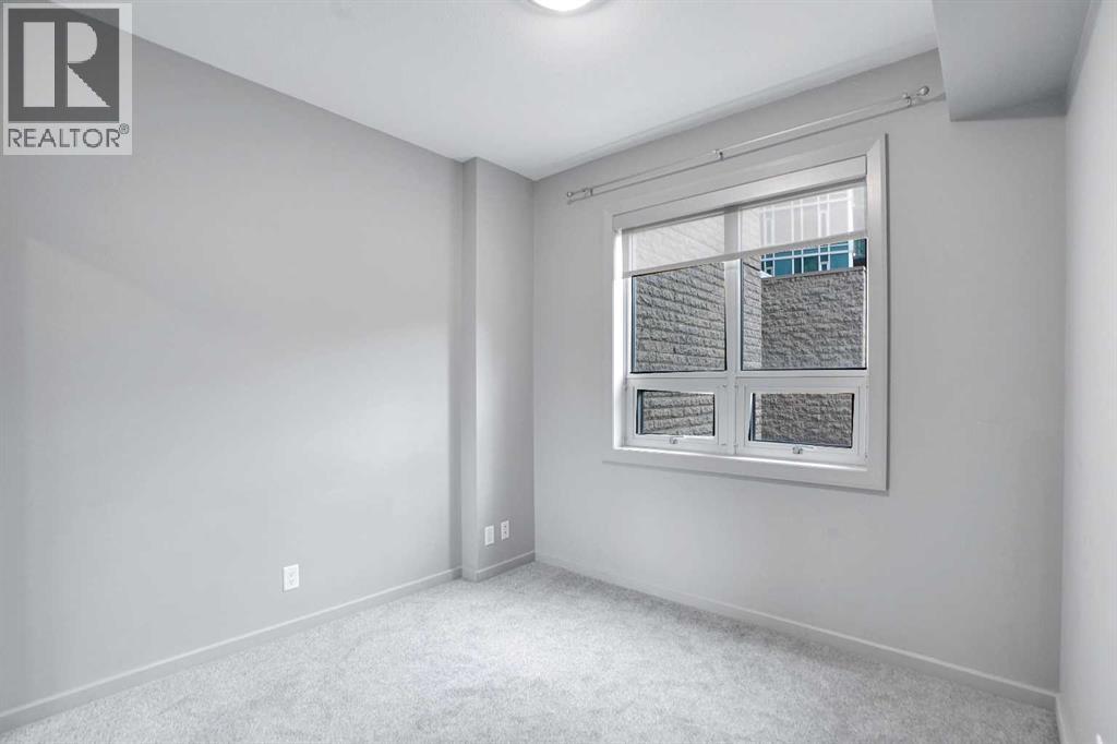 #210 1410 1 Street SE - 17