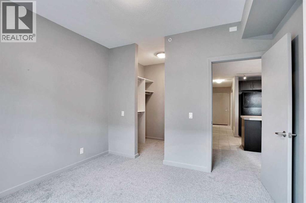 #210 1410 1 Street SE - 21