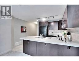 210, 1410 1 Street Se, Calgary, AB T2G5T7 Photo 15