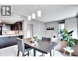 210, 1410 1 Street Se, Calgary, AB T2G5T7 Photo 10