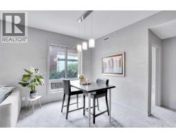 210, 1410 1 Street Se, Calgary, AB T2G5T7 Photo 26