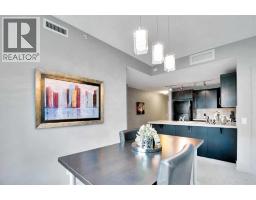 210, 1410 1 Street Se, Calgary, AB T2G5T7 Photo 18