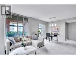 210, 1410 1 Street Se, Calgary, AB T2G5T7 Photo 9
