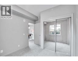 210, 1410 1 Street Se, Calgary, AB T2G5T7 Photo 33