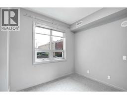 210, 1410 1 Street Se, Calgary, AB T2G5T7 Photo 17