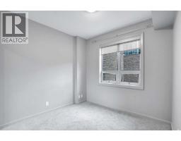 210, 1410 1 Street SE - photo 17