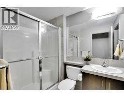 210, 1410 1 Street Se, Calgary, AB T2G5T7 Photo 34