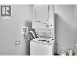 210, 1410 1 Street SE - photo 19