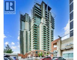 210, 1410 1 Street Se, Calgary, AB T2G5T7 Photo 29