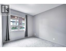 210, 1410 1 Street SE - photo 20