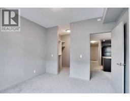 210, 1410 1 Street Se, Calgary, AB T2G5T7 Photo 36