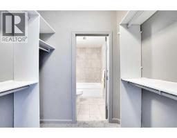 210, 1410 1 Street SE - photo 22