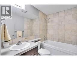 210, 1410 1 Street Se, Calgary, AB T2G5T7 Photo 19