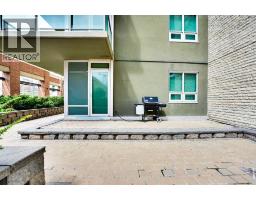 210, 1410 1 Street Se, Calgary, AB T2G5T7 Photo 35